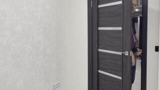 Sneaky Sibling Showdown: When Caught in the Act, Sisters Revenge is Sweet