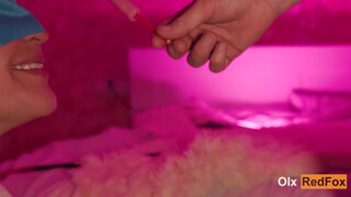 My Sisters Surprising Taste Test: Sibling Seductions and Delicious Discoveries