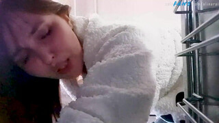 Baked to Perfection: Stepsons Oven-Filled Fling With His Hot Stepmother