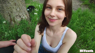 Sneaking Away to the Countryside: Forbidden Sibling Love