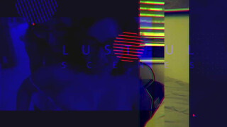 Titsy Moms Taboo Sex Lesson: Teaching Her Inexperienced Son the Basics Behind His Dads Back