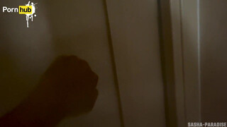 MILFs Birthday Surprise: Mom Gives 19-Year-Old the Gift She Secretly Desires