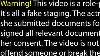 Moms Untouched Secrets: The Shameful Story of a Sons Betrayal