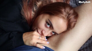 Phone Addiction: The Best Way to Break It